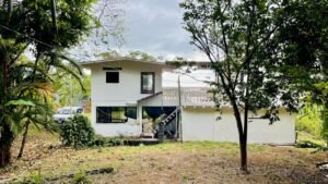 osa-tropical-properties-ocean-view-house-for-sale-in-ojochal-8149-30