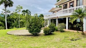osa-tropical-properties-ocean-view-house-for-sale-in-ojochal-8149-31