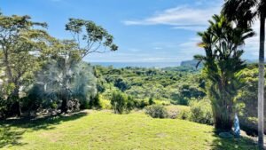 osa-tropical-properties-ocean-view-house-for-sale-in-ojochal-8149-33