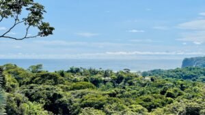 osa-tropical-properties-ocean-view-house-for-sale-in-ojochal-8149-34