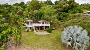 osa-tropical-properties-ocean-view-house-for-sale-in-ojochal-8149-35