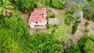osa-tropical-properties-ocean-view-house-for-sale-in-ojochal-8149-37