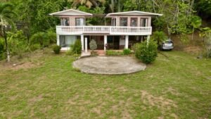 osa-tropical-properties-ocean-view-house-for-sale-in-ojochal-8149-38