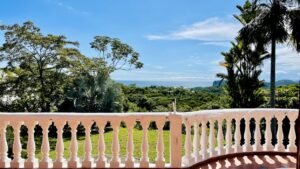 osa-tropical-properties-ocean-view-house-for-sale-in-ojochal-8149-39