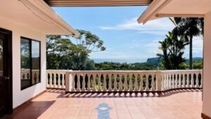 osa-tropical-properties-ocean-view-house-for-sale-in-ojochal-8149-40