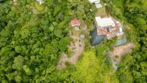 osa-tropical-properties-ocean-view-house-for-sale-in-ojochal-8149-41