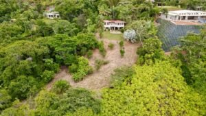 osa-tropical-properties-ocean-view-house-for-sale-in-ojochal-8149-42