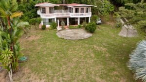 osa-tropical-properties-ocean-view-house-for-sale-in-ojochal-8149-43