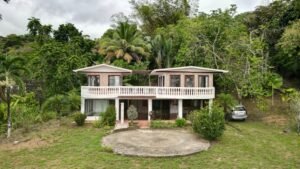 osa-tropical-properties-ocean-view-house-for-sale-in-ojochal-8149-44