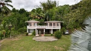 osa-tropical-properties-ocean-view-house-for-sale-in-ojochal-8149-45