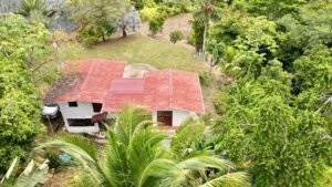 osa-tropical-properties-ocean-view-house-for-sale-in-ojochal-8149-47