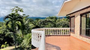 osa-tropical-properties-ocean-view-house-for-sale-in-ojochal-8149-49