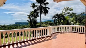 osa-tropical-properties-ocean-view-house-for-sale-in-ojochal-8149-50