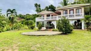 osa-tropical-properties-ocean-view-house-for-sale-in-ojochal-8149-51