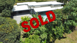 1 Breeze dji_fly_20241016_113720_159_1729100608275_photo_optimized 2