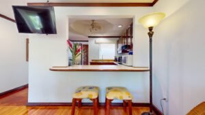 120004 Condo #202 For Sale in Quepos 16