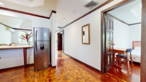 120004 Condo #202 For Sale in Quepos 18