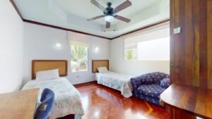 120004 Condo #202 For Sale in Quepos 19