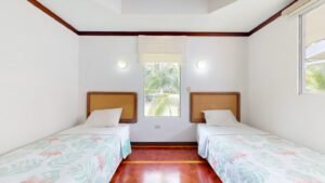 120004 Condo #202 For Sale in Quepos 20