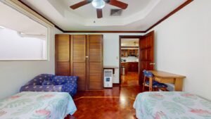 120004 Condo #202 For Sale in Quepos 21