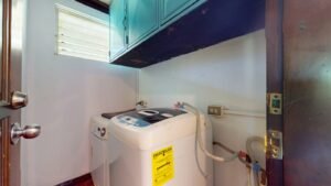 120004 Condo #202 For Sale in Quepos 23