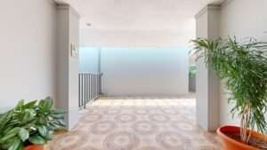 120004 Condo #202 For Sale in Quepos 25