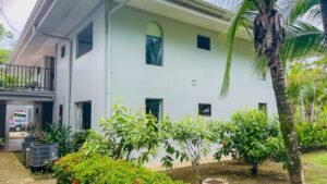 120004 Condo #202 For Sale in Quepos 26