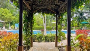 120004 Condo #202 For Sale in Quepos 29