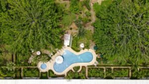 120004 Condo #202 For Sale in Quepos 33