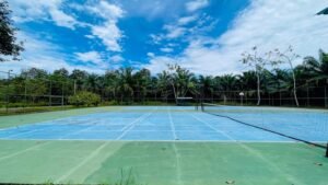 120004 Condo #202 For Sale in Quepos 37