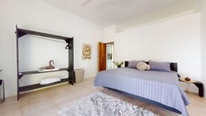 140005 House & Extra Lot For Sale 15