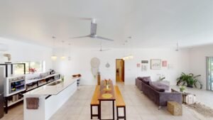 140005 House & Extra Lot For Sale 19