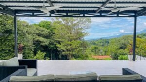 140005 House & Extra Lot For Sale 26