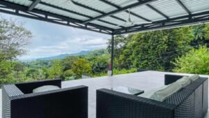 140005 House & Extra Lot For Sale 27