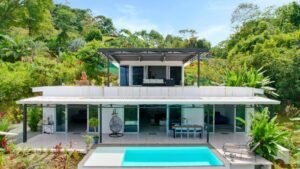 Untitled design – 11