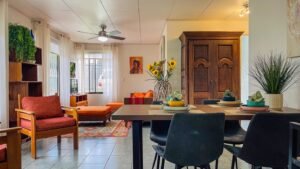 House for sale in Uvita Costa Rica