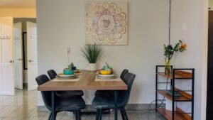 House for sale in Uvita Costa Rica