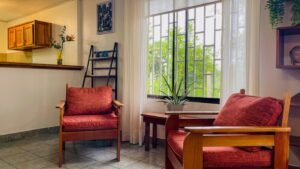 House for sale in Uvita Costa Rica