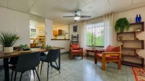 House for sale in Uvita Costa Rica