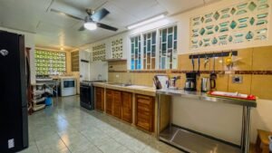 House for sale in Uvita Costa Rica