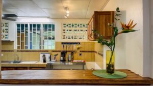 House for sale in Uvita Costa Rica