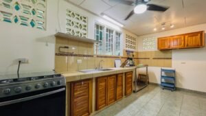 House for sale in Uvita Costa Rica