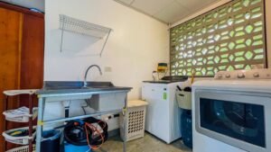 House for sale in Uvita Costa Rica