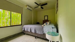 House for sale in Uvita Costa Rica