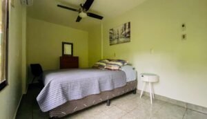 House for sale in Uvita Costa Rica