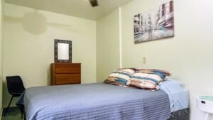 House for sale in Uvita Costa Rica