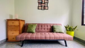 House for sale in Uvita Costa Rica