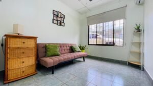 House for sale in Uvita Costa Rica