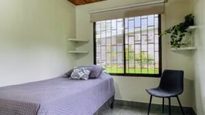 House for sale in Uvita Costa Rica