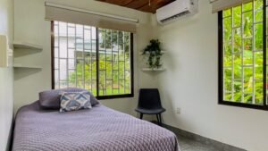 House for sale in Uvita Costa Rica